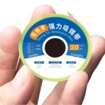 Strong Tin Absorption Wire - Image 3