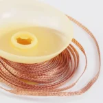 Strong Tin Absorption Wire - Image 5