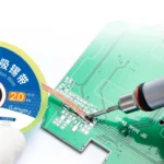 Strong Tin Absorption Wire - Image 7