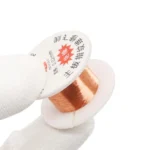 Insulation Circuit Board BGA Soldering Conductor Wire - Image 3