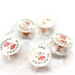 Insulation Circuit Board BGA Soldering Conductor Wire - Image 5