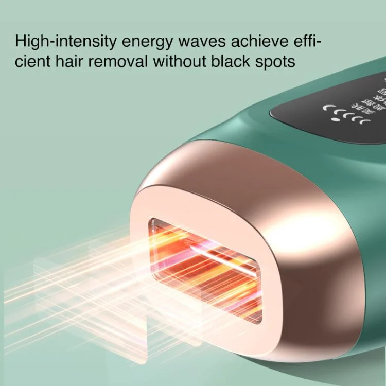 EDA0080366_B6.webp FY-B502 Portable Laser Hair Removal Device Photon Electric IPL Intense Pulse Hair Remover - Image 7
