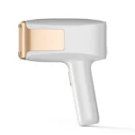 FY-B506 Sapphire Ice Sense Painless Strong Pulse Ice Point Skin Rejuvenation Hair Removal Device