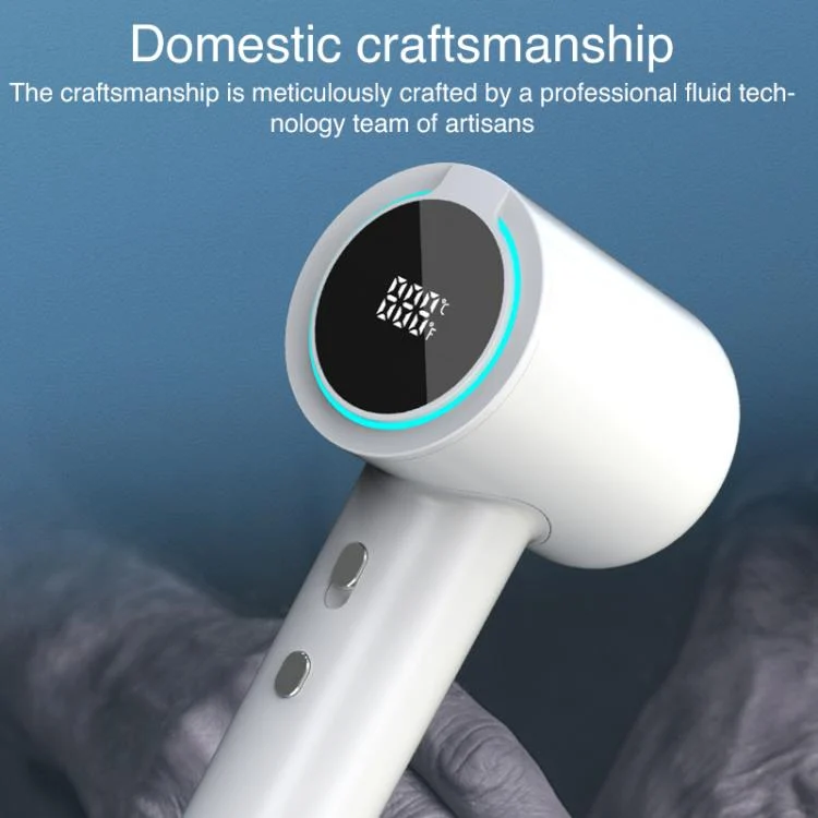 EDA0080377_B3.webp WG-F02 LED Digital Display High Speed Negative Ion Hair Dryer - Image 4