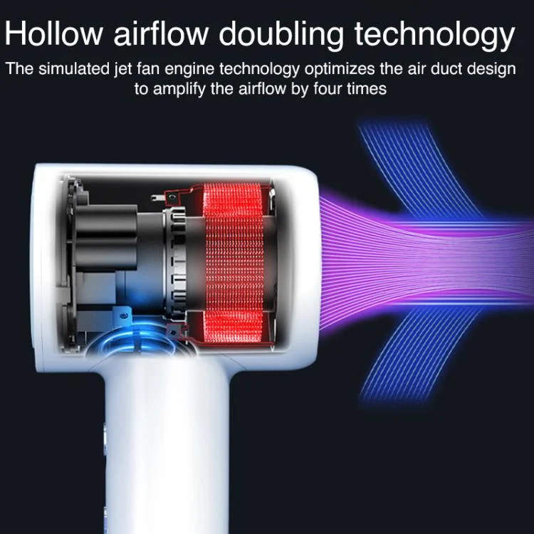 EDA0080377_B6.webp WG-F02 LED Digital Display High Speed Negative Ion Hair Dryer - Image 7