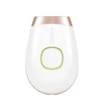 WG-M01 Milk Light Skin Rejuvenation Beauty Device Home Portable Photon Beauty Instrument