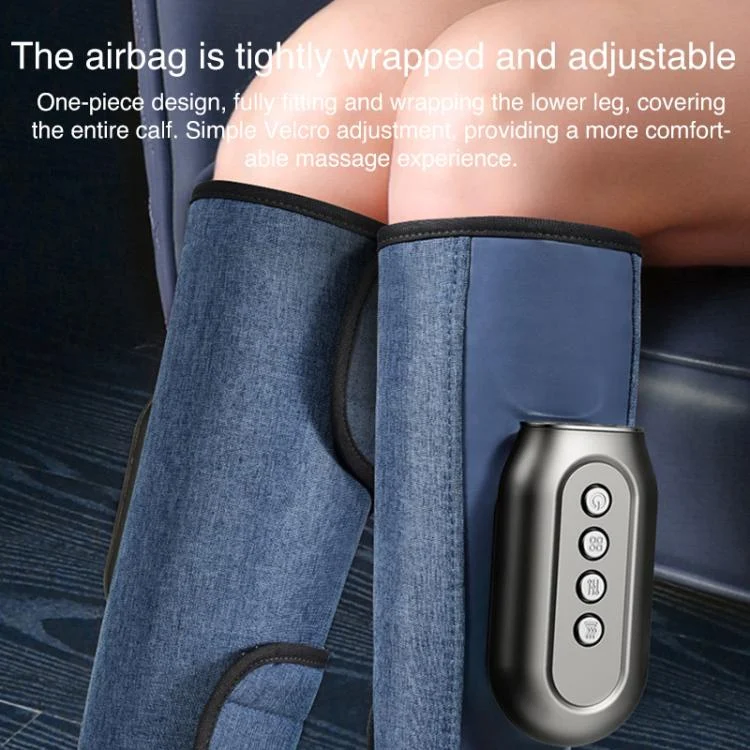 EDA0080400_B1.webp WG-JB-701 Home Portable Airbag Heating Leg Massager - Image 2
