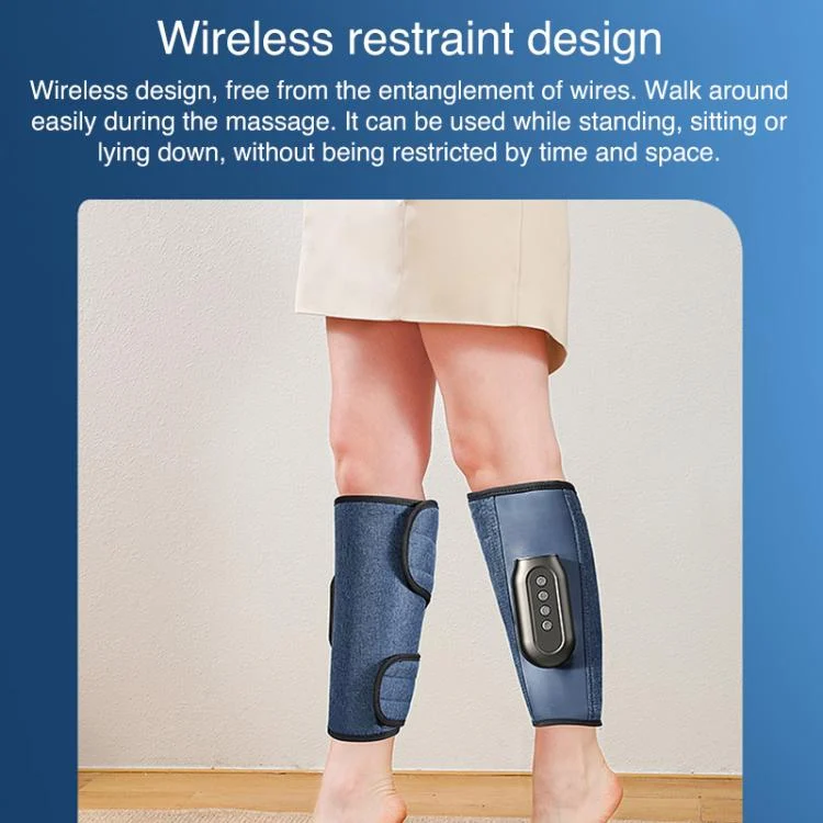 EDA0080400_B2.webp WG-JB-701 Home Portable Airbag Heating Leg Massager - Image 3