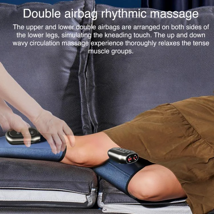 EDA0080400_B3.webp WG-JB-701 Home Portable Airbag Heating Leg Massager - Image 4