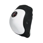 WG-JB-704 Home Rechargeable Heating Knee Massager Joint Knee Pad Massager