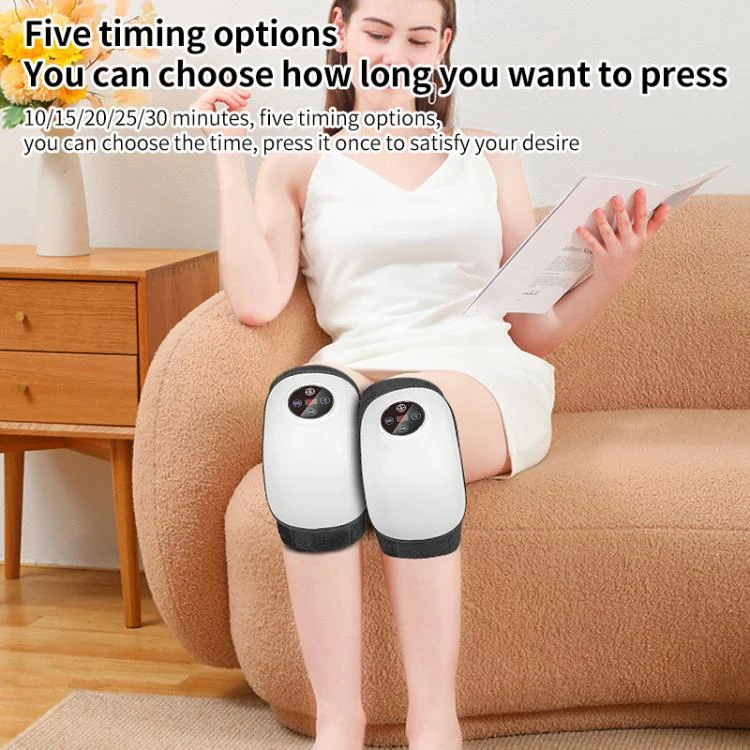 EDA0080405_B6.webp WG-JB-704 Home Rechargeable Heating Knee Massager Joint Knee Pad Massager - Image 7
