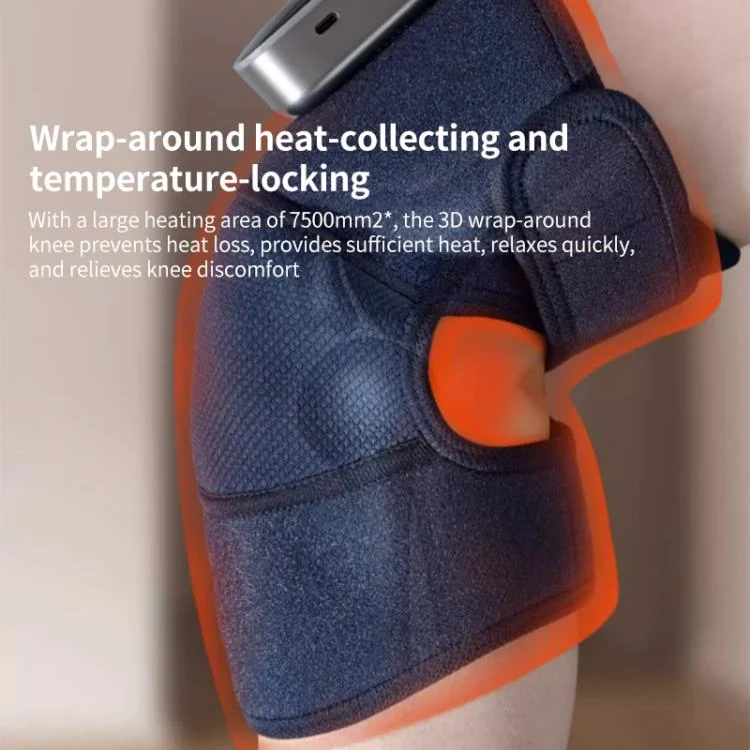 EDA008041901_3.webp WG-HG-36001 Electric Heating Knee Massager Multi-function Massager - Image 4
