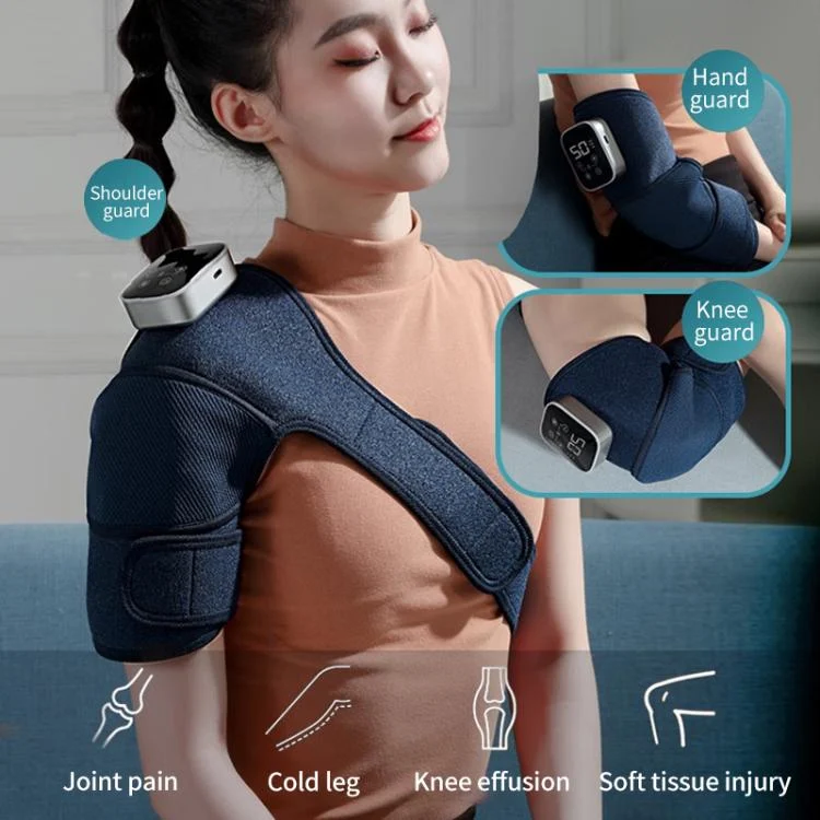 EDA008041901_5.webp WG-HG-36001 Electric Heating Knee Massager Multi-function Massager - Image 6