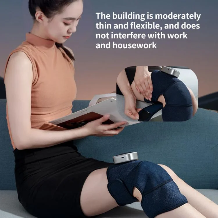 EDA008041901_6.webp WG-HG-36001 Electric Heating Knee Massager Multi-function Massager - Image 7