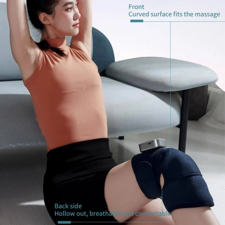 EDA008041901_7.webp WG-HG-36001 Electric Heating Knee Massager Multi-function Massager - Image 8