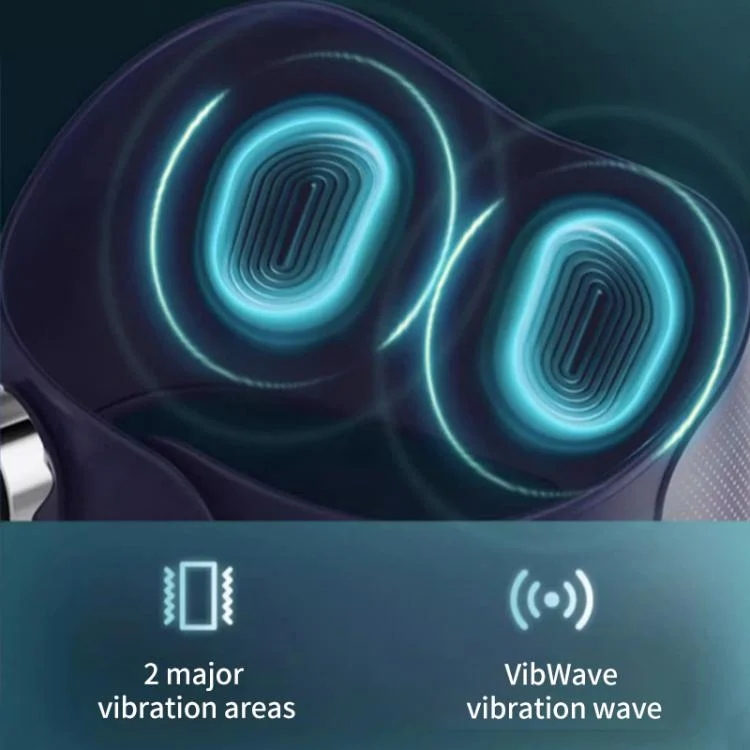 EDA008042701A_4.webp WG-HG-16008 Hot Compress Massage Waist Massager Period Pain Relieve Massager - Image 5