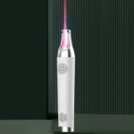 AA-A401 Portable Laser Beauty Instrument Mole Removal Freckle Removal Beauty Laser Pen