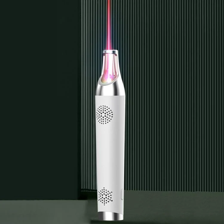 AA-A401 Portable Laser Beauty Instrument Mole Removal Freckle Removal Beauty Laser Pen