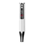 AA-A401 Portable Laser Beauty Instrument Mole Removal Freckle Removal Beauty Laser Pen - Image 2