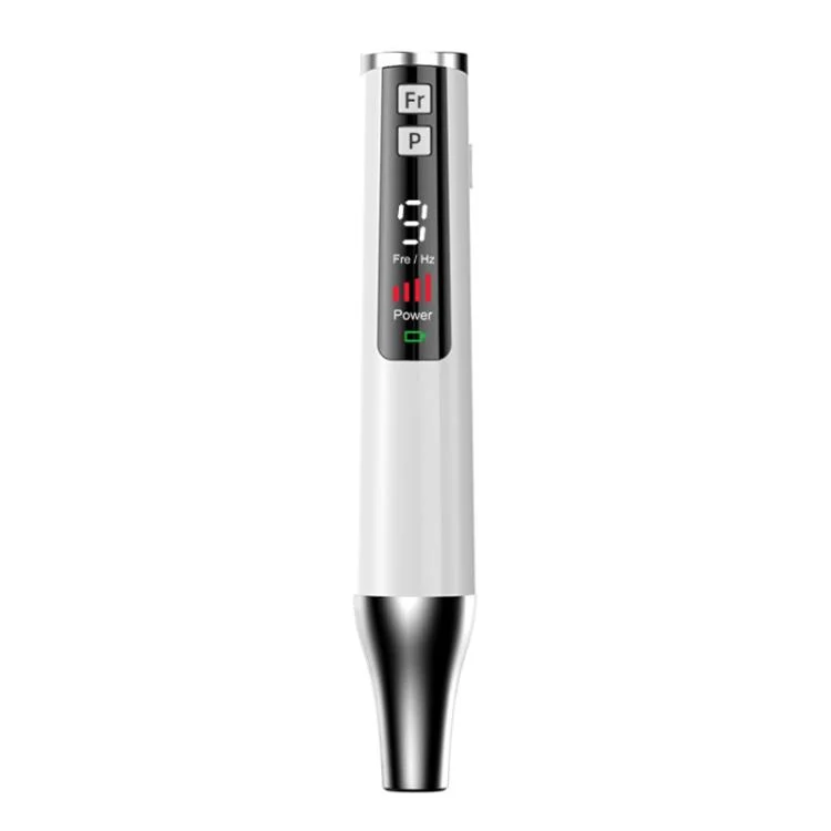 EDA0080443_B1.webp AA-A401 Portable Laser Beauty Instrument Mole Removal Freckle Removal Beauty Laser Pen - Image 2