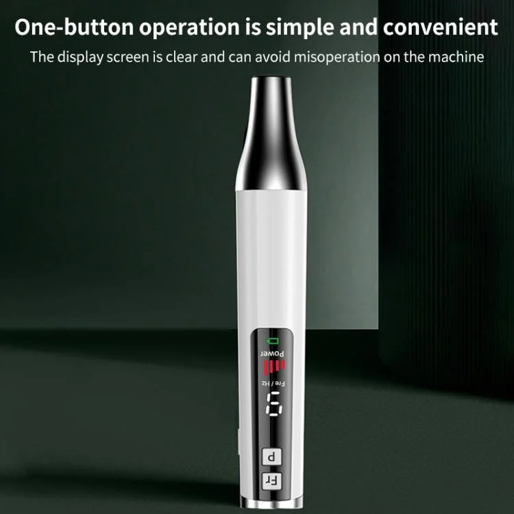 EDA0080443_B6.webp AA-A401 Portable Laser Beauty Instrument Mole Removal Freckle Removal Beauty Laser Pen - Image 7