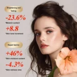 WG-SP-1103 LED Colorful Photon Rejuvenation Mask Facial Beauty Instrument, Infrared - Image 4