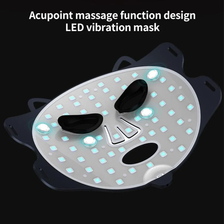 EDA0080453_B2.webp WG-B-M03 Vibration Massage Photon Mask Photon Rejuvenation Facial Beauty Device - Image 3