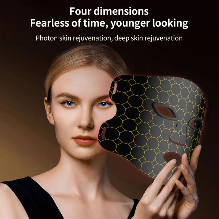 EDA0080453_B5.webp WG-B-M03 Vibration Massage Photon Mask Photon Rejuvenation Facial Beauty Device - Image 6