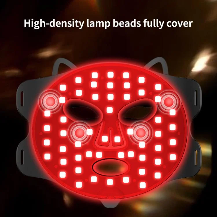 EDA0080453_B6.webp WG-B-M03 Vibration Massage Photon Mask Photon Rejuvenation Facial Beauty Device - Image 7
