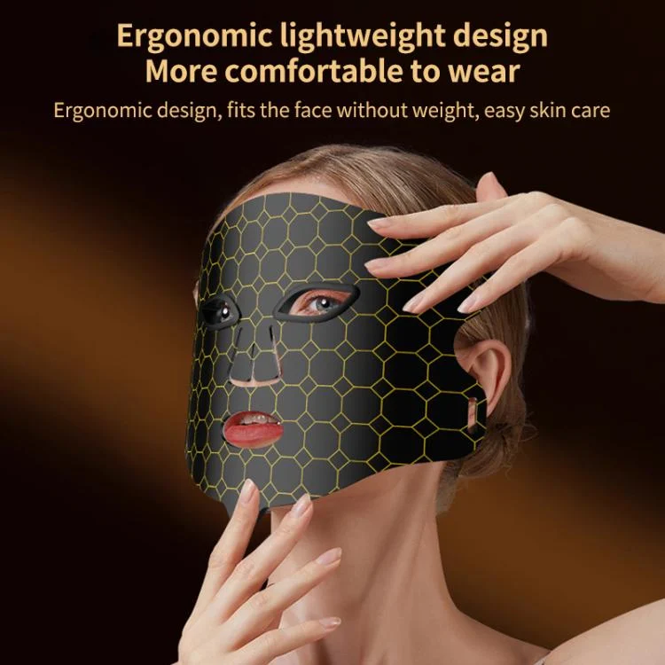 EDA0080453_B8.webp WG-B-M03 Vibration Massage Photon Mask Photon Rejuvenation Facial Beauty Device - Image 9