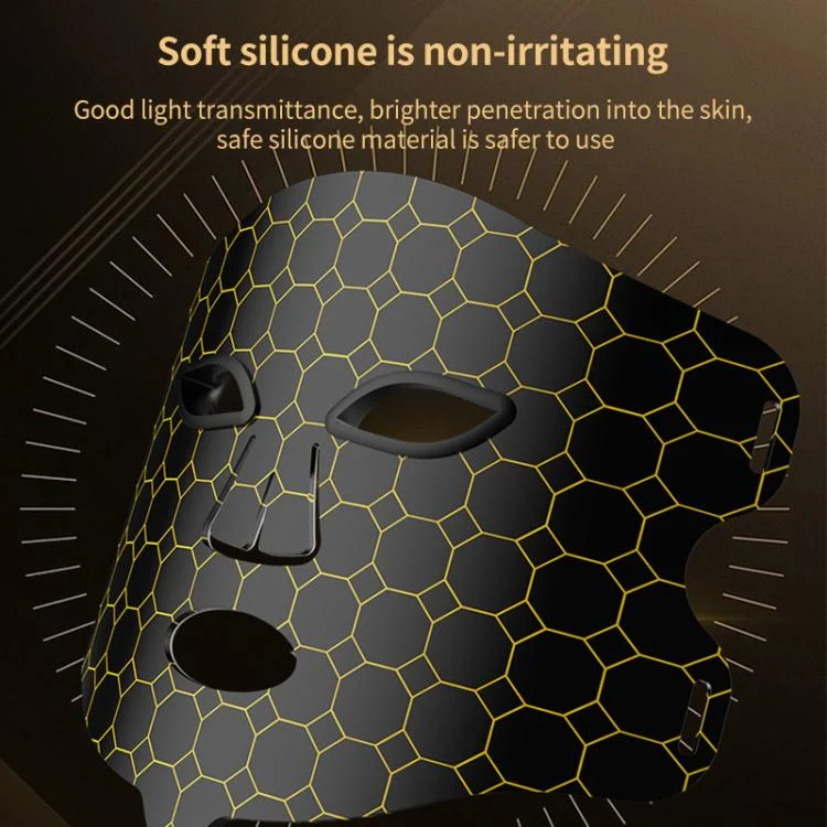 EDA0080453_B9.webp WG-B-M03 Vibration Massage Photon Mask Photon Rejuvenation Facial Beauty Device - Image 10