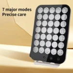 WG-GMT03 LED Lamp Beads Beauty Device Photon Rejuvenation Instrument - Image 2