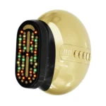 WG-CY00-6 38-pole Large Iron Style RF Skin Rejuvenation Beauty Instrument