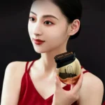 WG-CY00-6 38-pole Large Iron Style RF Skin Rejuvenation Beauty Instrument - Image 9