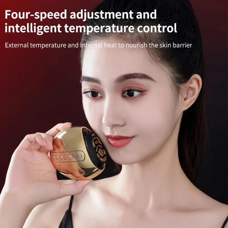 EDA008046801A_4.webp WG-CY00-7 12-pole Large Iron Style RF Skin Rejuvenation Beauty Instrument - Image 5