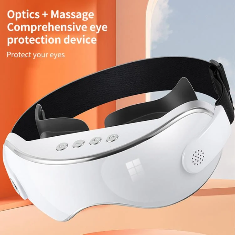 EDA008047501A_1.webp WG-JQ-Z223 Massage Eye Protector Multifunctional Hot Compress EMS Eye Massager - Image 2