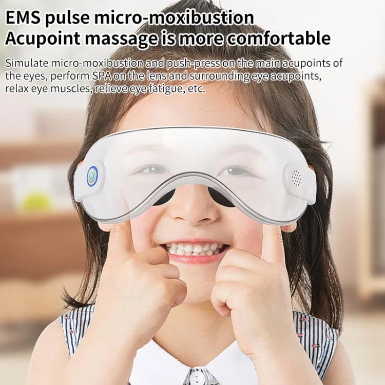 EDA008047501A_4.webp WG-JQ-Z223 Massage Eye Protector Multifunctional Hot Compress EMS Eye Massager - Image 5