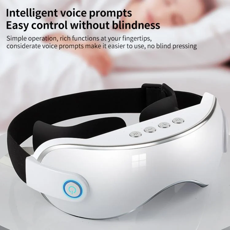 EDA008047501A_6.webp WG-JQ-Z223 Massage Eye Protector Multifunctional Hot Compress EMS Eye Massager - Image 7