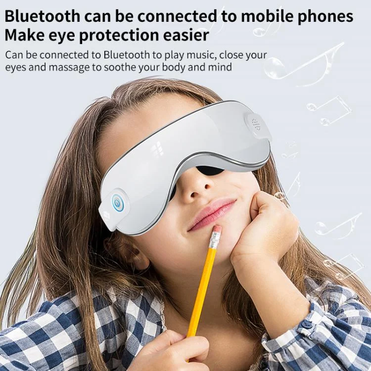 EDA008047501A_7.webp WG-JQ-Z223 Massage Eye Protector Multifunctional Hot Compress EMS Eye Massager - Image 8