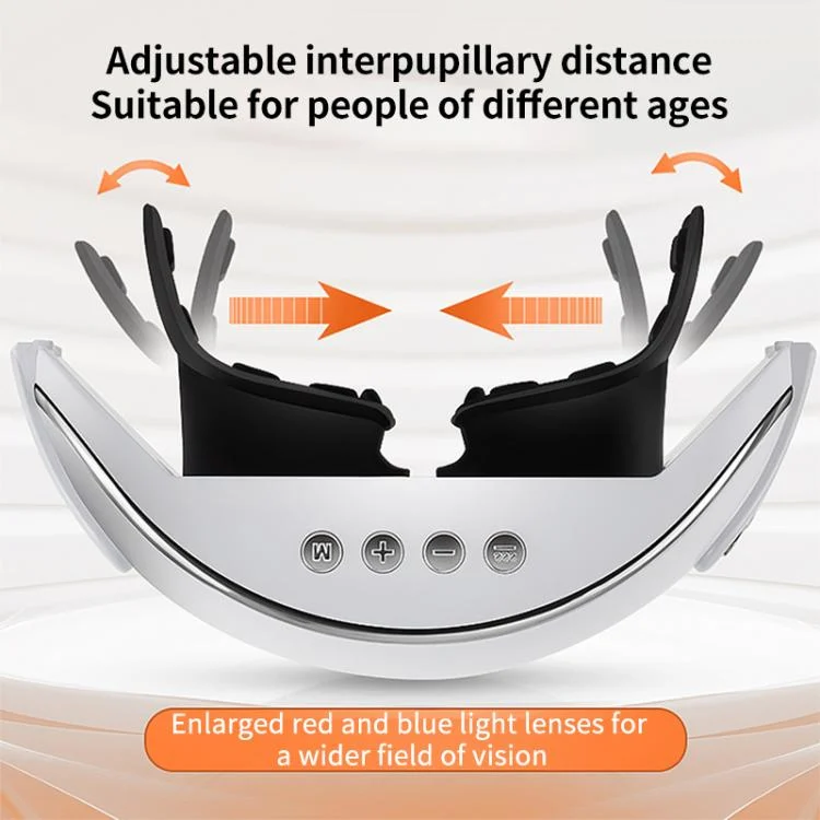 EDA008047501A_9.webp WG-JQ-Z223 Massage Eye Protector Multifunctional Hot Compress EMS Eye Massager - Image 10