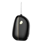 FY-B301 Portable Folding Smart Water Flosser, 120ml Water Tank