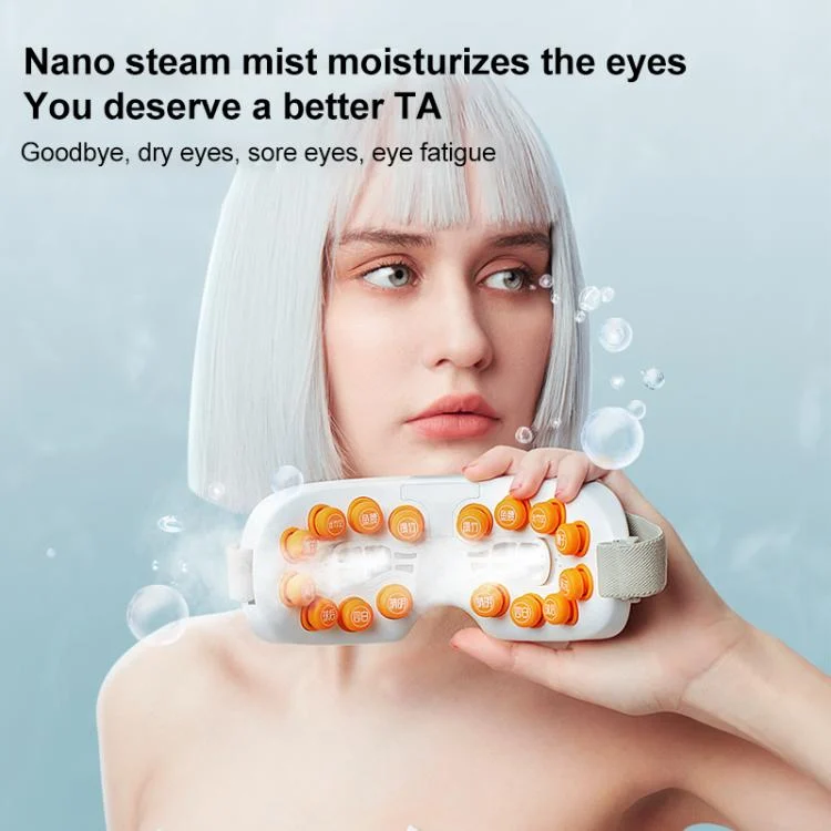 EDA008049401A_1.webp Q7 Eye Massager Smart Vibration Hot Compress Steam Atomization Eye Protector - Image 2