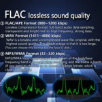 SWM-80A DC12V Car MP3 Support FM / AM & Bluetooth & Mobile Phone Voice Assistant - Image 11