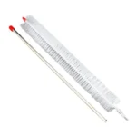 Car Water Tank Radiator Cleaning Brush
