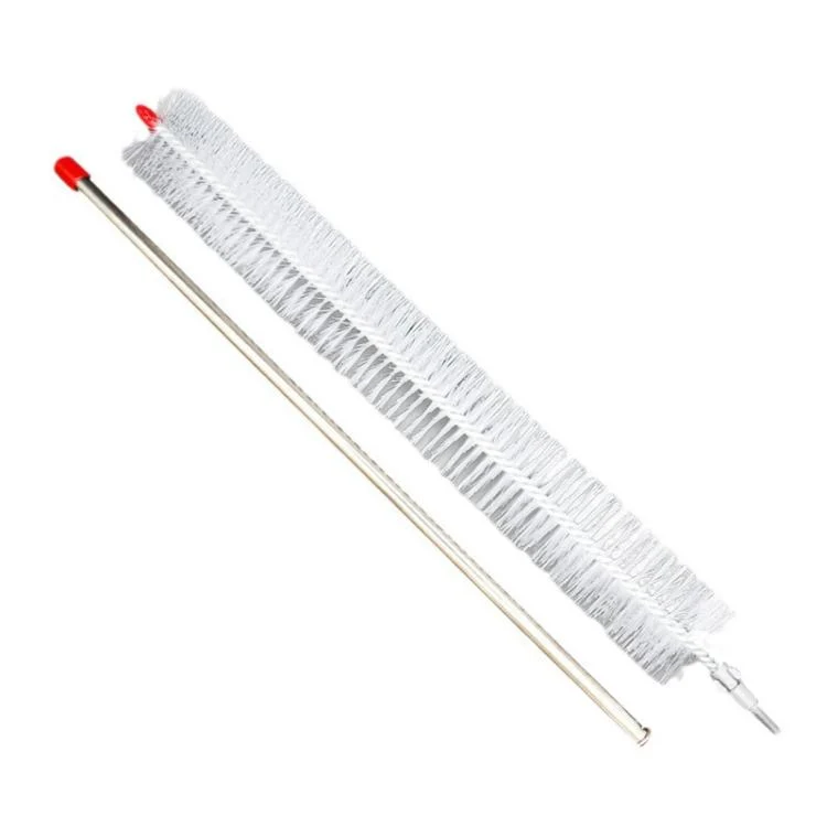EDA008086001A.webp Car Water Tank Radiator Cleaning Brush - Image 1