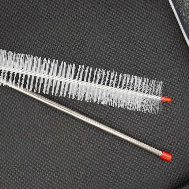 EDA008086001A_5.webp Car Water Tank Radiator Cleaning Brush - Image 6