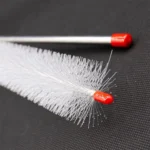 Car Water Tank Radiator Cleaning Brush - Image 7