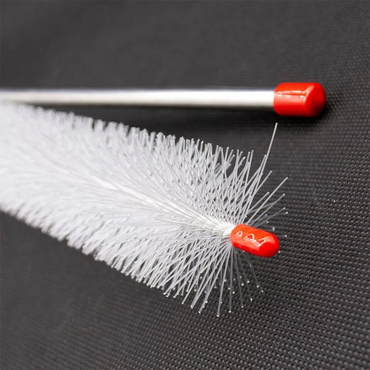 EDA008086001A_6.webp Car Water Tank Radiator Cleaning Brush - Image 7