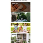 Car Ultrasonic Mosquito Repellent Multifunctional Mouse Repellent - Image 13