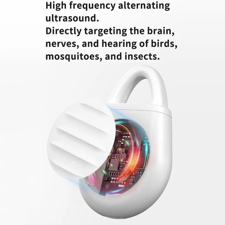 EDA0080869_B3.webp Car Ultrasonic Mosquito Repellent Multifunctional Mouse Repellent - Image 4